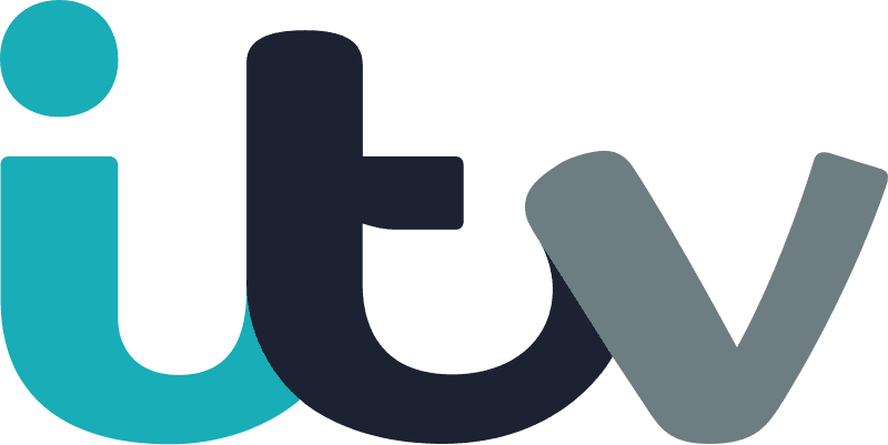 itv