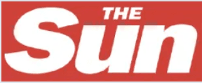 The Sun
