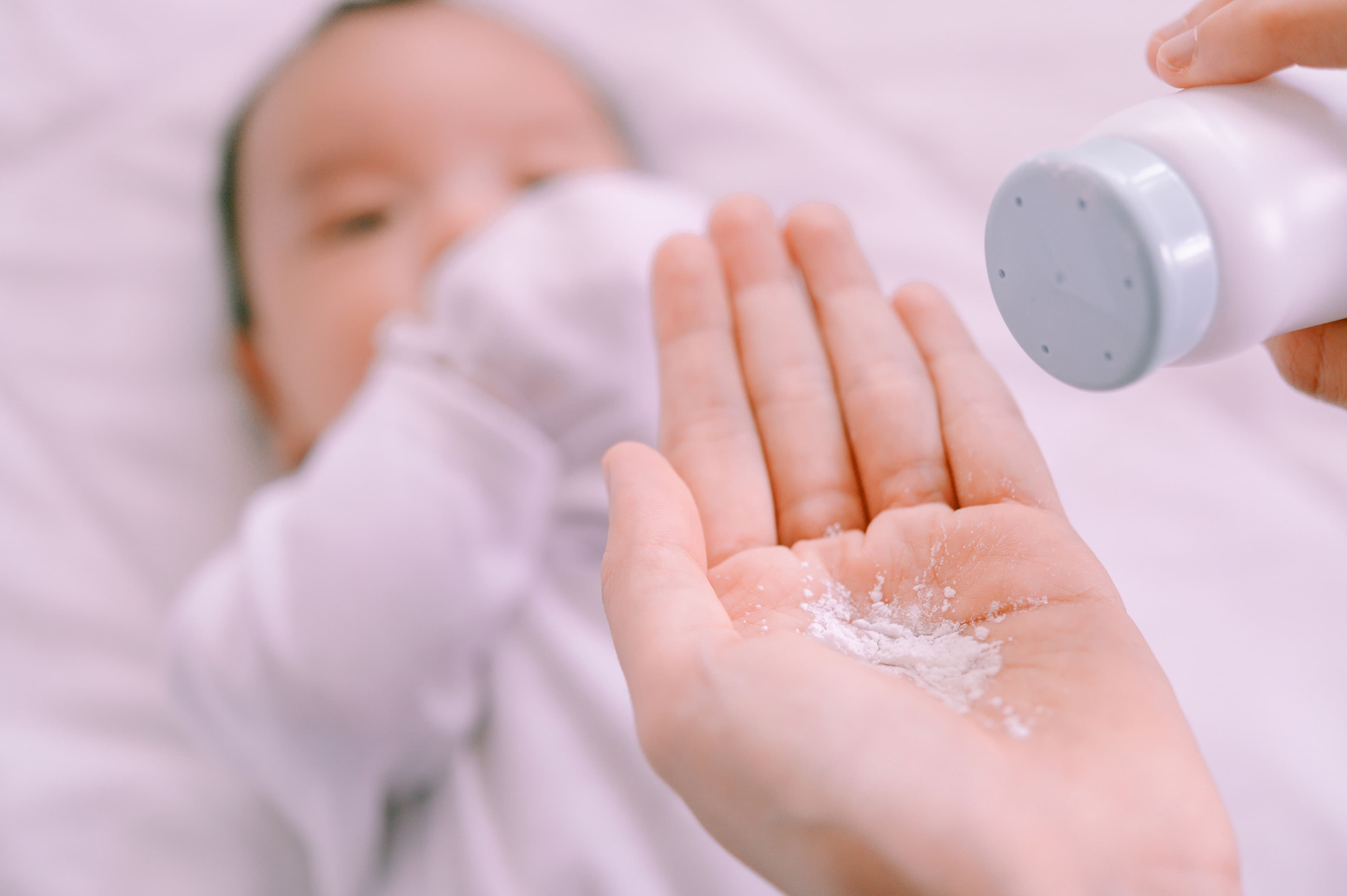 BLOG: Talc scandal claim FAQs: your most common questions answered