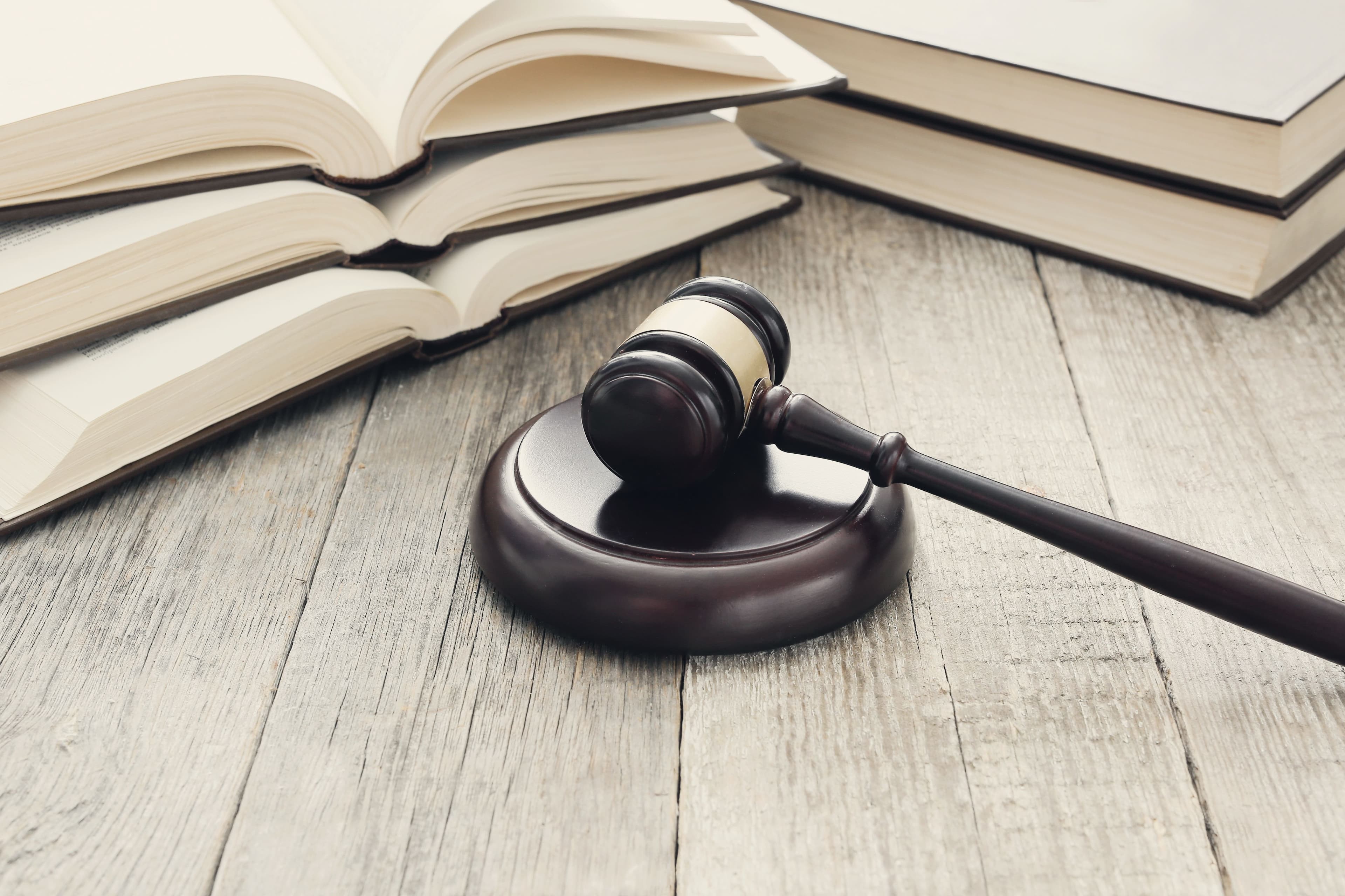 BLOG: KP Law Takes the Fight to Johnson & Johnson Over Talc Scandal: Seeking Justice for Victims of Cancer