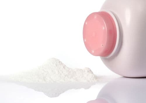 Ovarian Cancer, Radical Surgery, and the Hidden Dangers of Talc