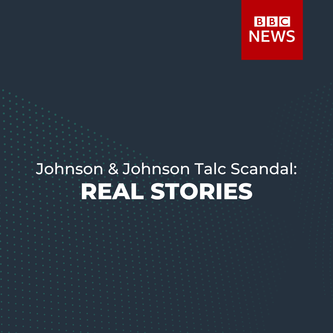 My diagnosis had a huge impact on every single aspect of my life. At the time of diagnosis, I was running a small business. I tried to keep it going but I was so ill and exhausted by the treatment, I eventually had no choice but to close the unit and make staff redundant.