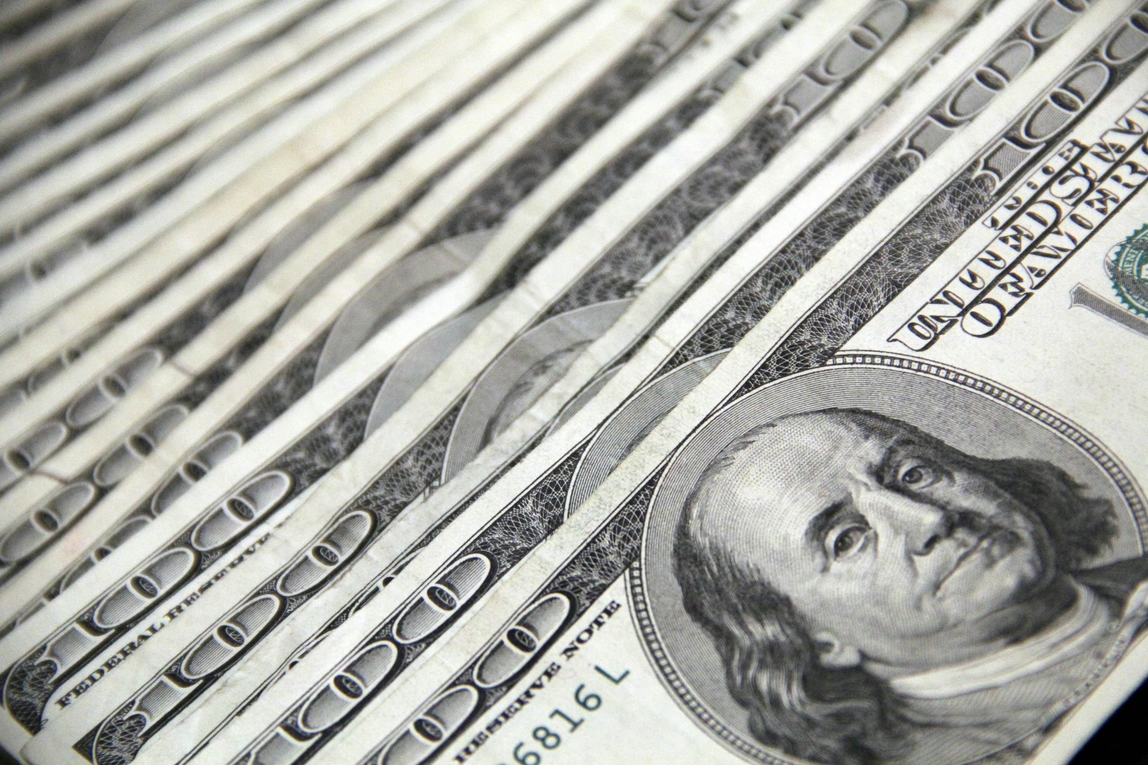 BLOG: Johnson & Johnson proposes $700 million settlement amidst ongoing talc cancer lawsuits